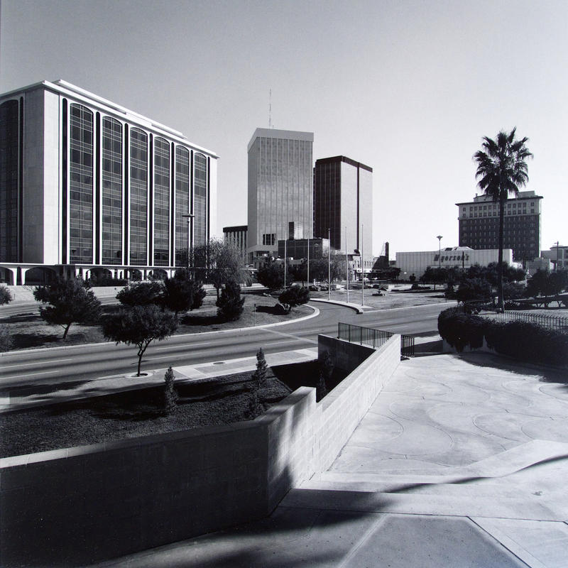 Southwest 1979 08