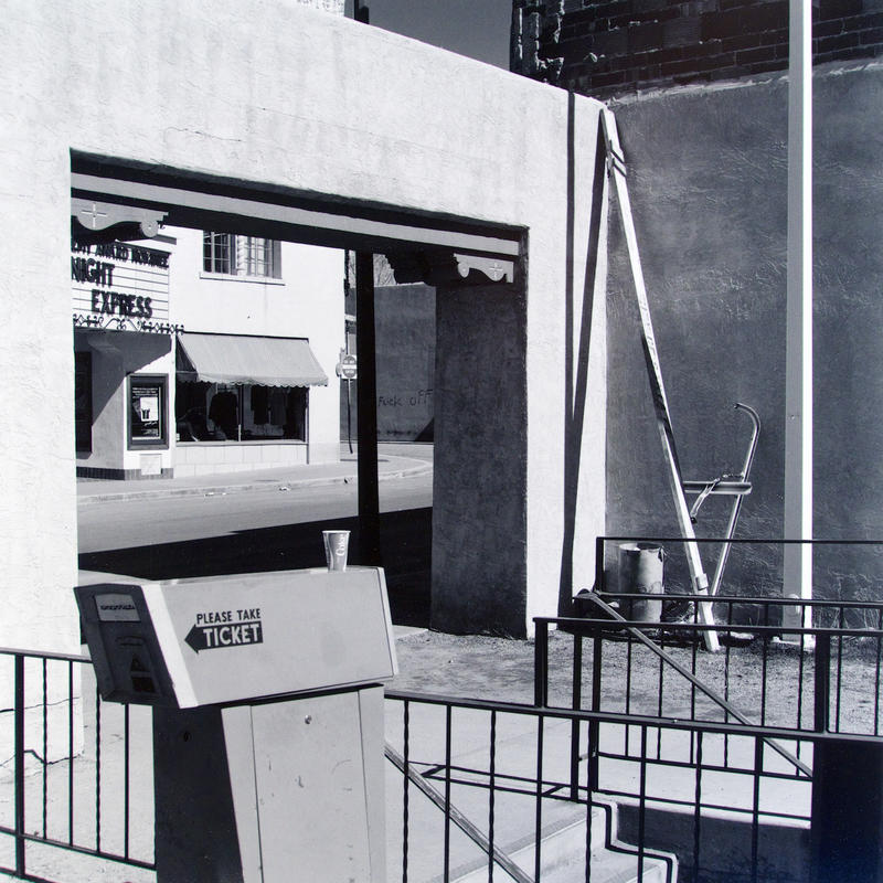 Southwest 1979 25
