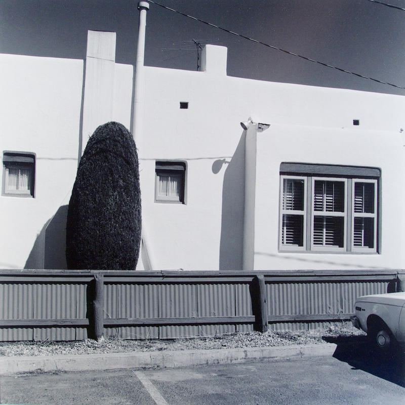 Southwest 1979 26