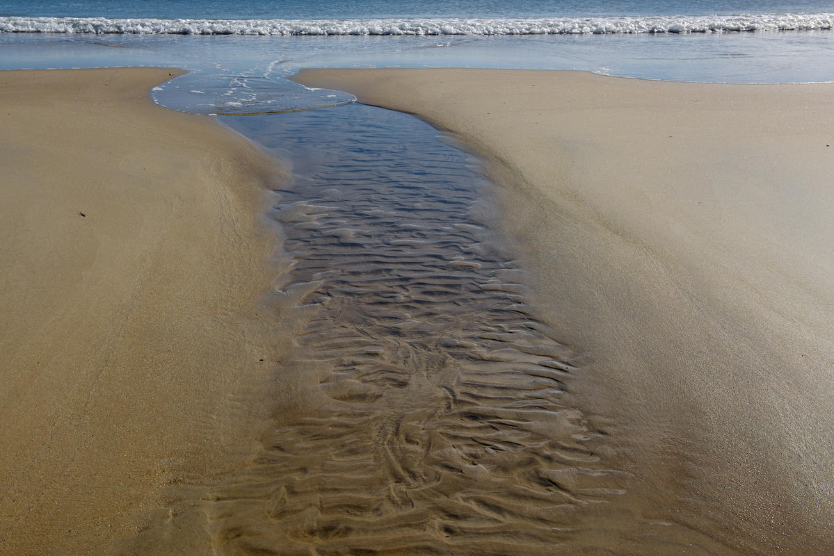 Sand 03