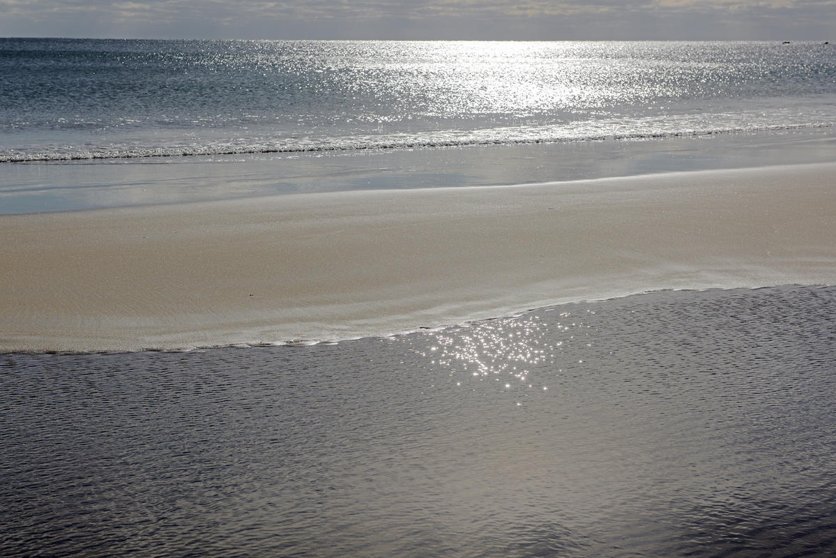 Sand 04