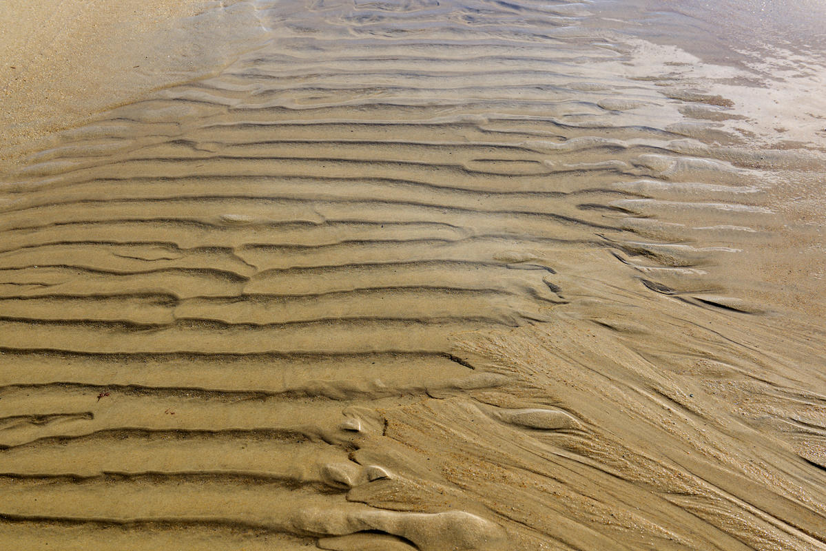 Sand 05
