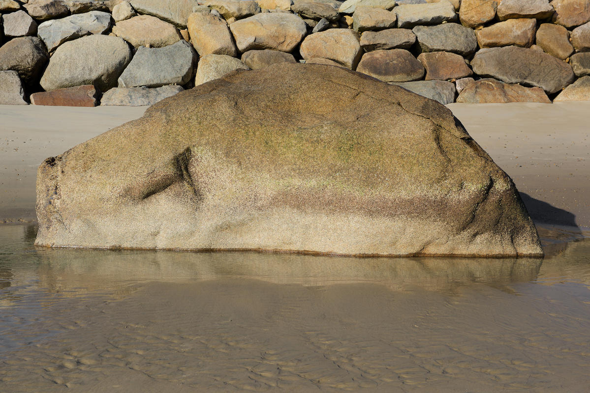 Sand 22