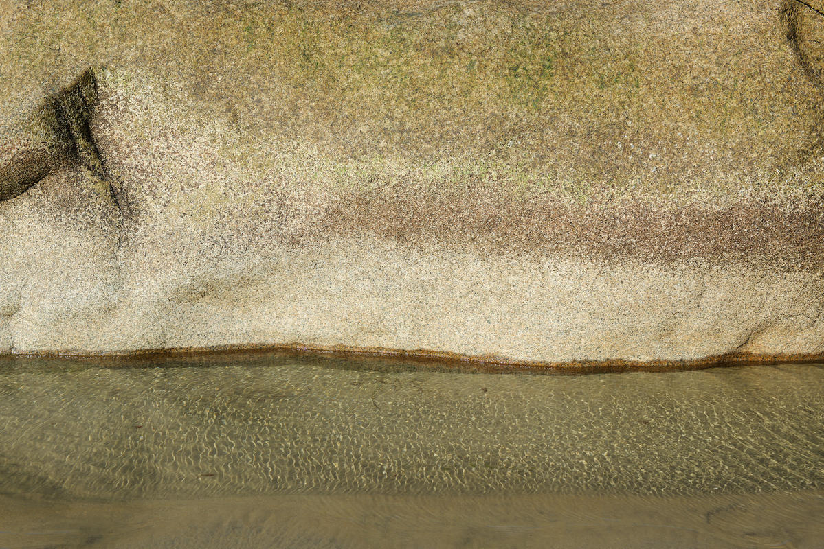 Sand 23