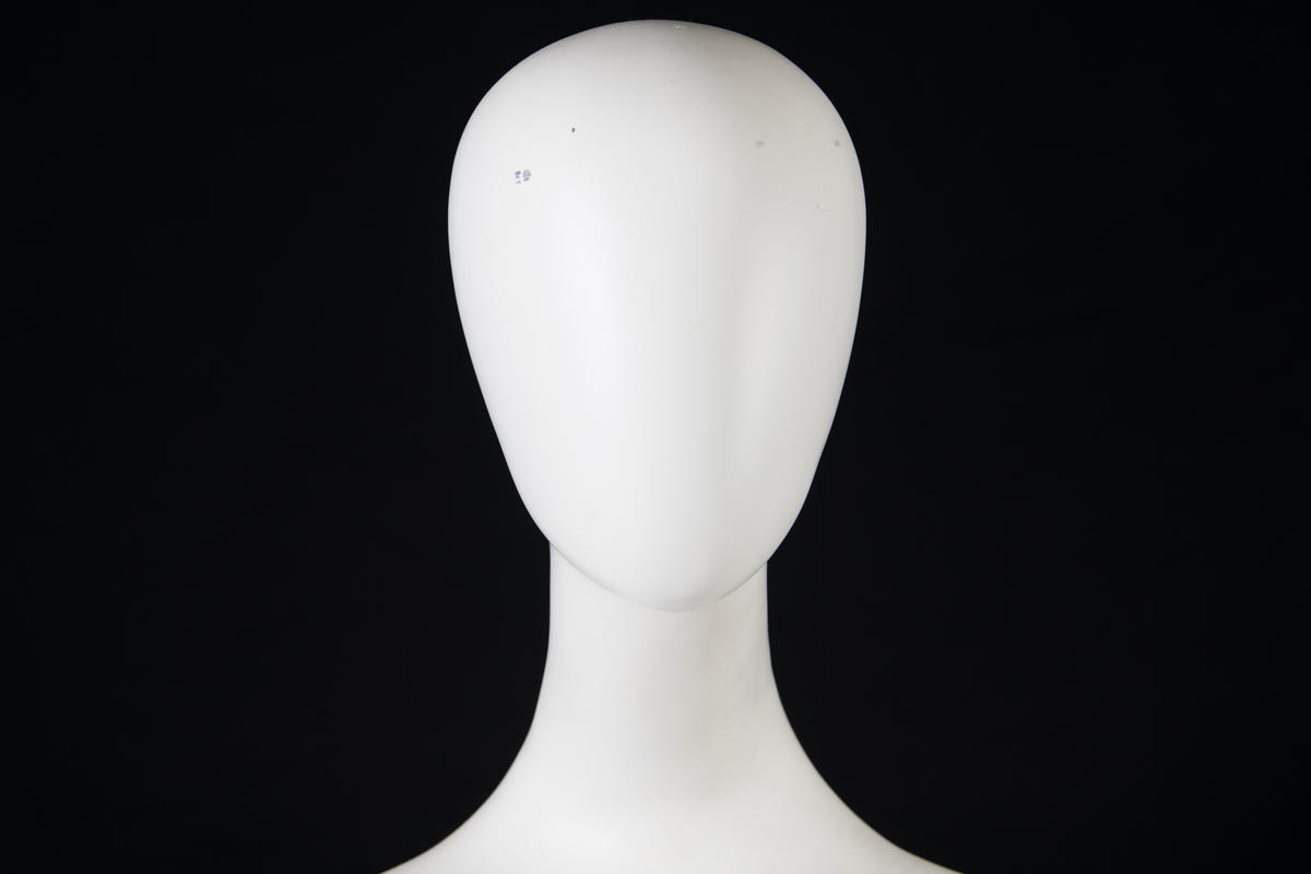 Wtr1193