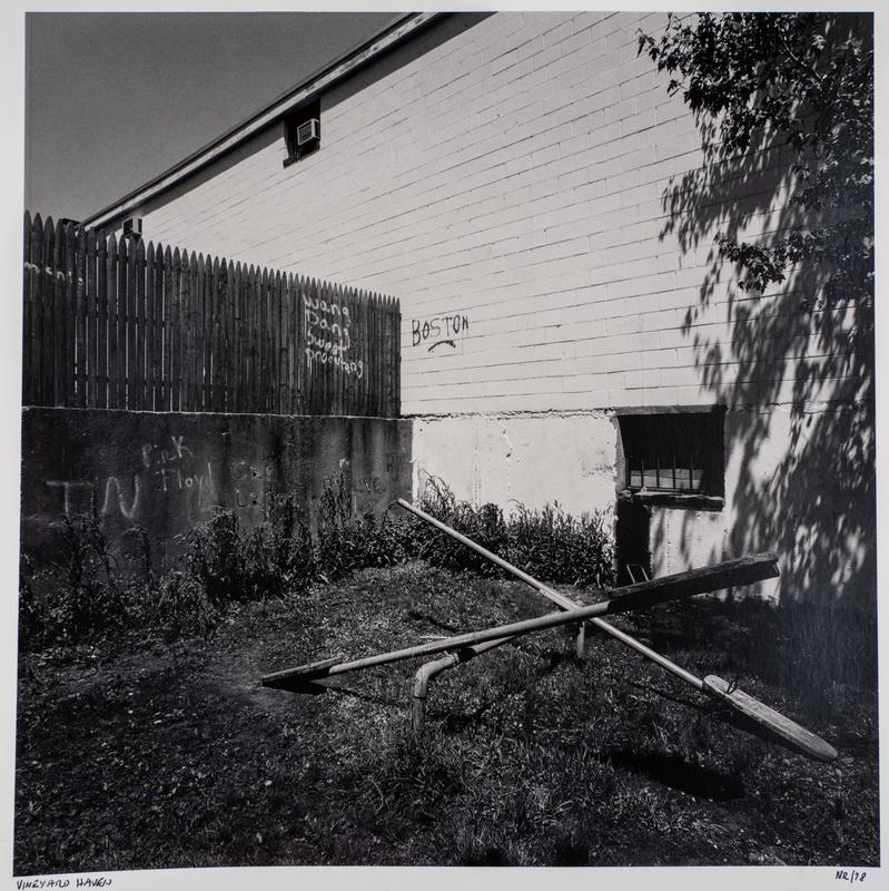 Dsc4170