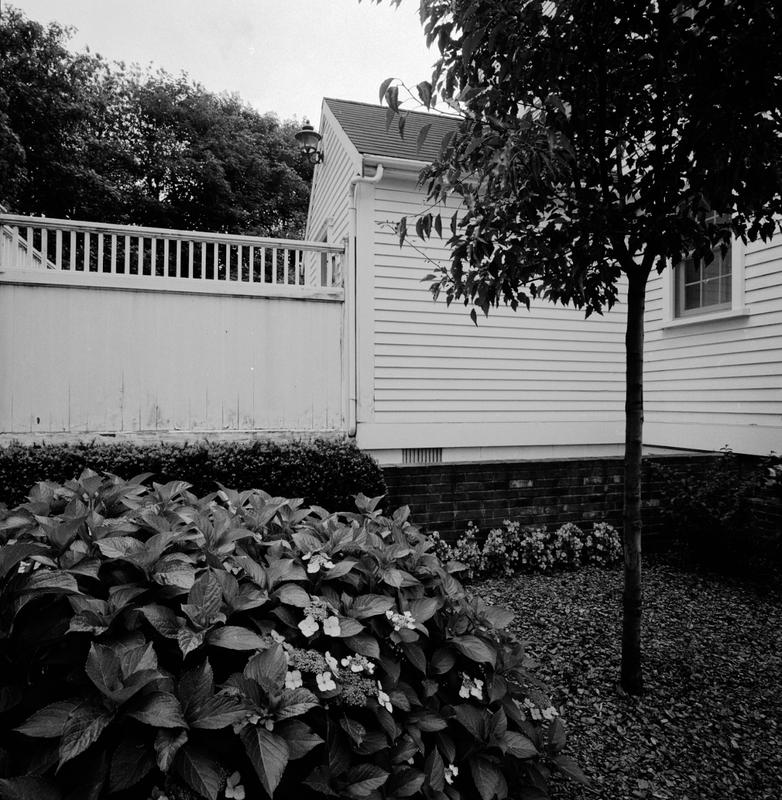 Nantucket 1980 neal rantoul 002