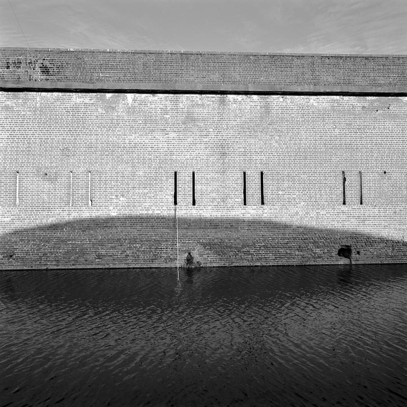 Fort pulaski ga 1999 neal rantoul 003