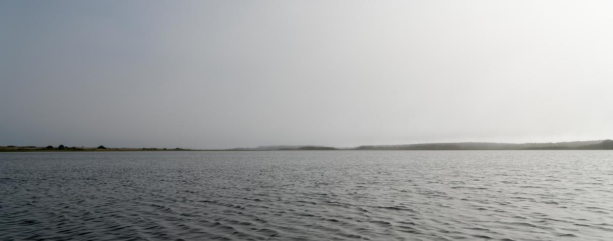 Dsc2724