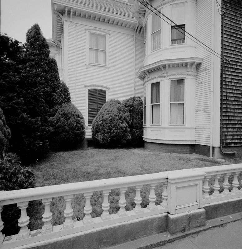 Nantucket 1980 neal rantoul 007
