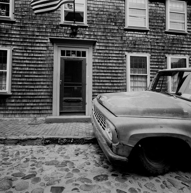 Nantucket 1980 neal rantoul 010