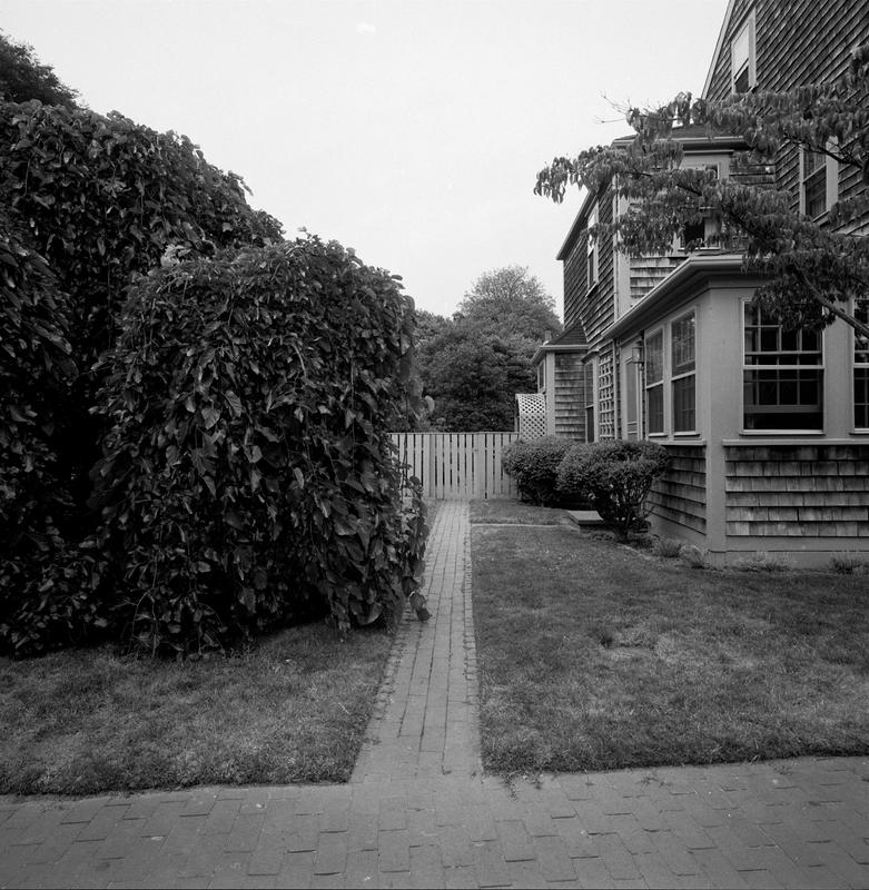 Nantucket 1980 neal rantoul 013