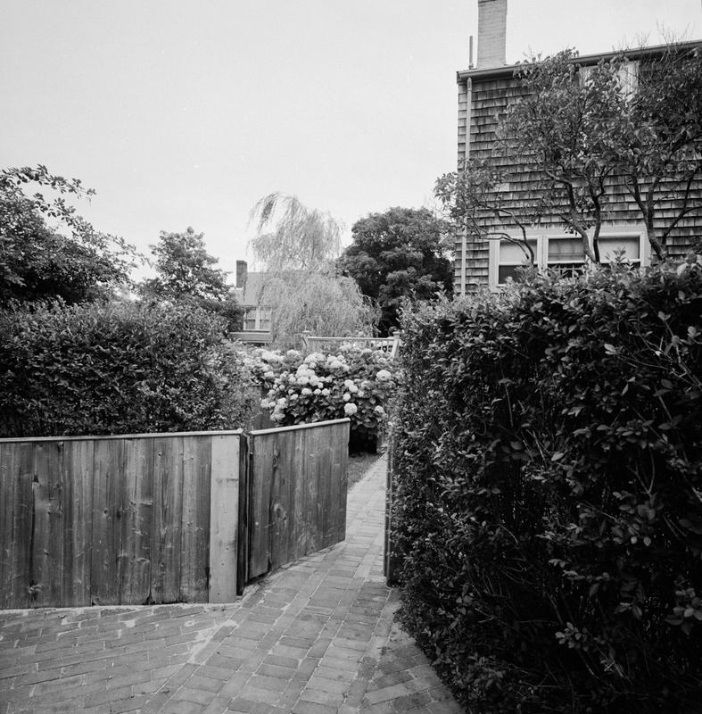 Nantucket 1980 neal rantoul 017