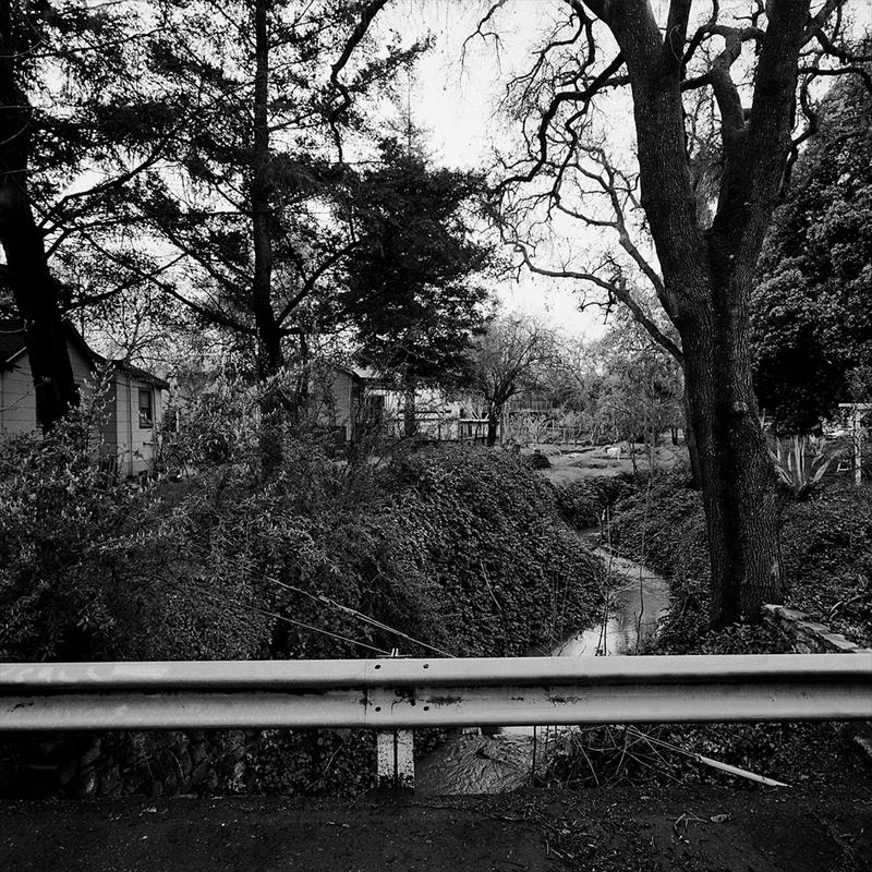 Yountville ca 1981 neal rantoul 002