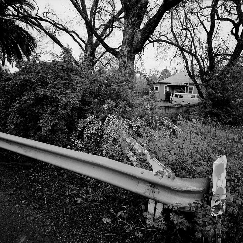 Yountville ca 1981 neal rantoul 004