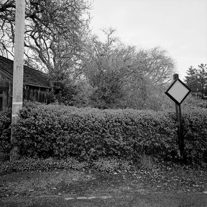 Yountville ca 1981 neal rantoul 013