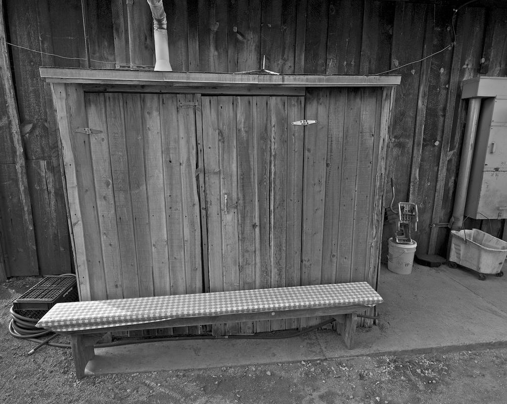 Goldfield ghost town 003