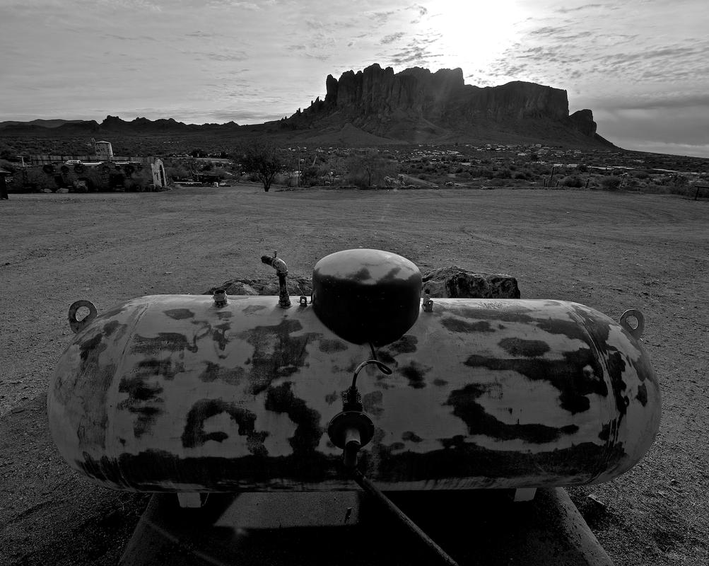 Goldfield ghost town 002