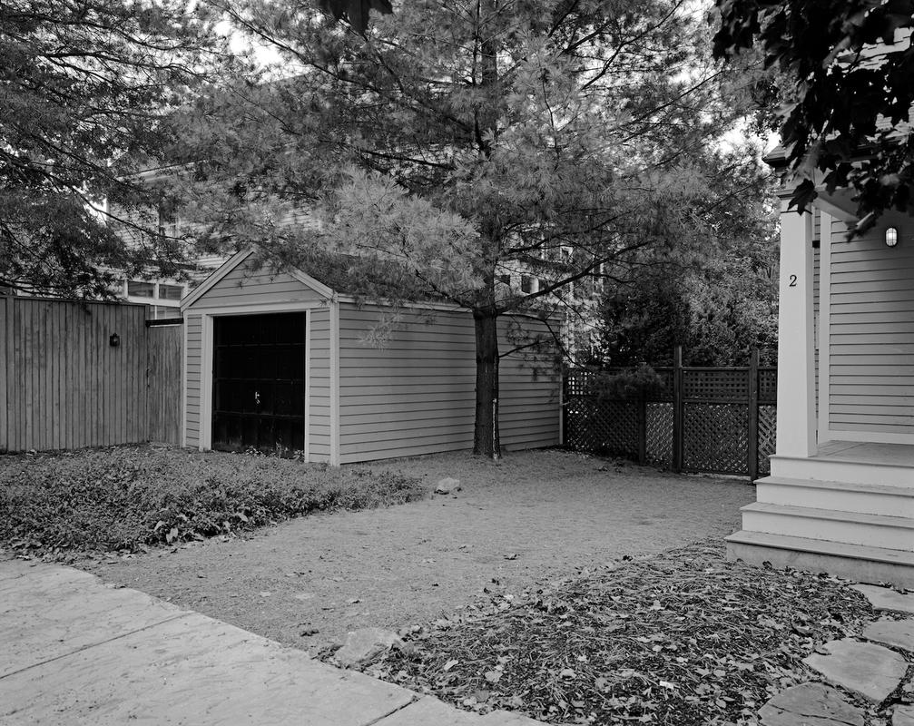 Cambridge 001