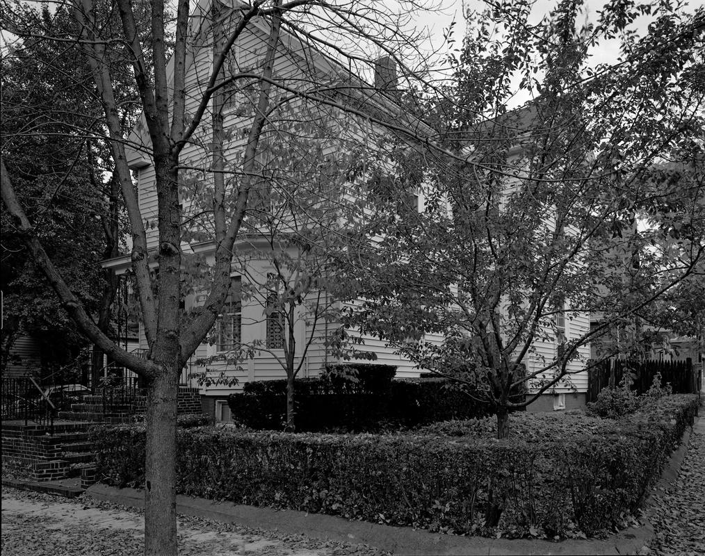 Cambridge 015