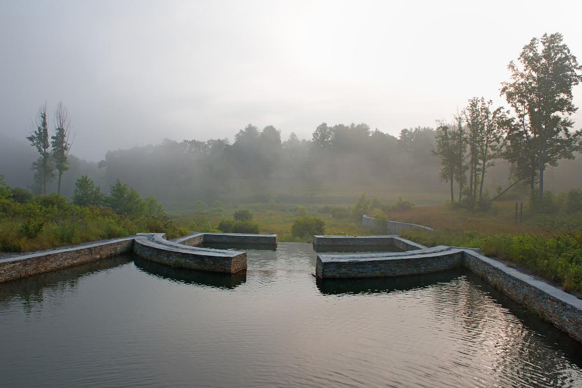 Penland 2012 07