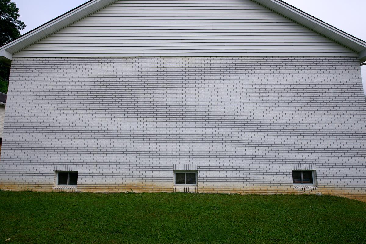 Penland 2012 18