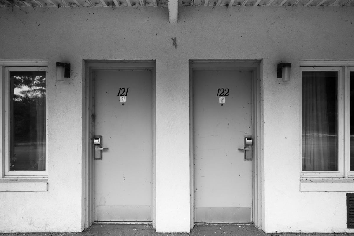 Pulaski motel 03