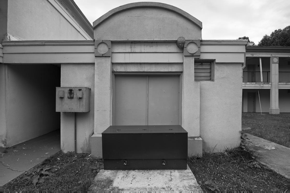Pulaski motel 05