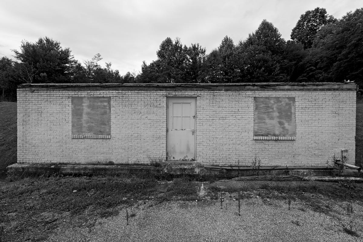 Pulaski motel 07