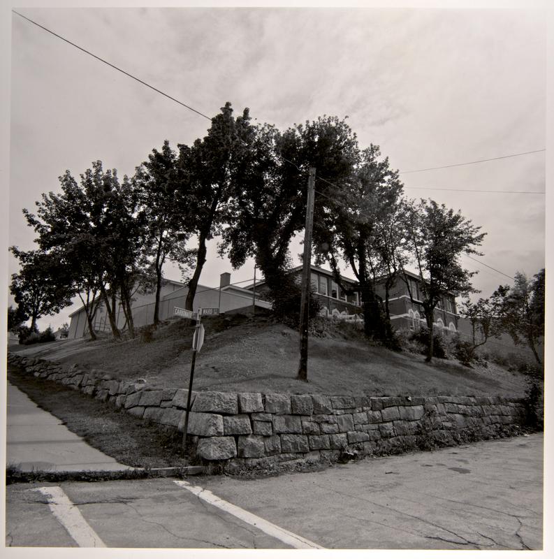 Nelson bc 1993 01