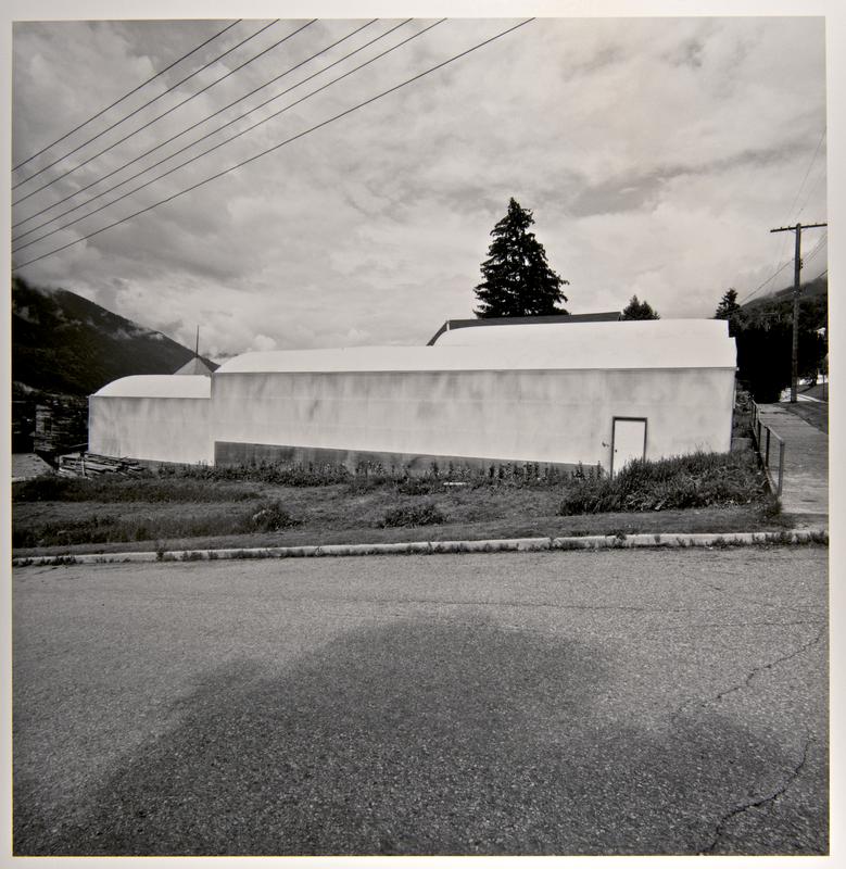 Nelson bc 1993 02