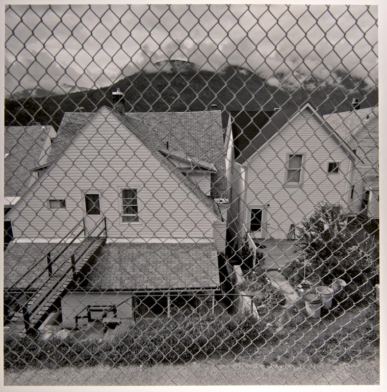 Nelson bc 1993 07