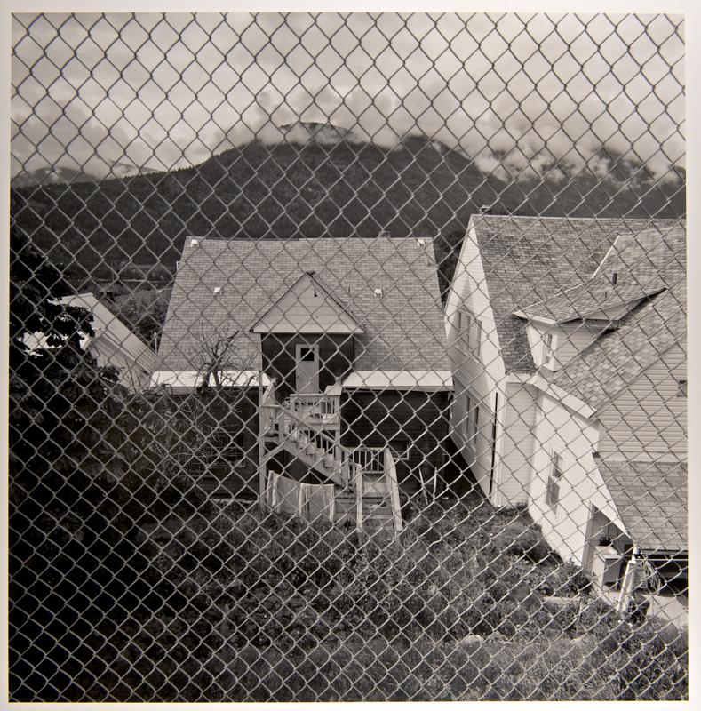 Nelson bc 1993 08