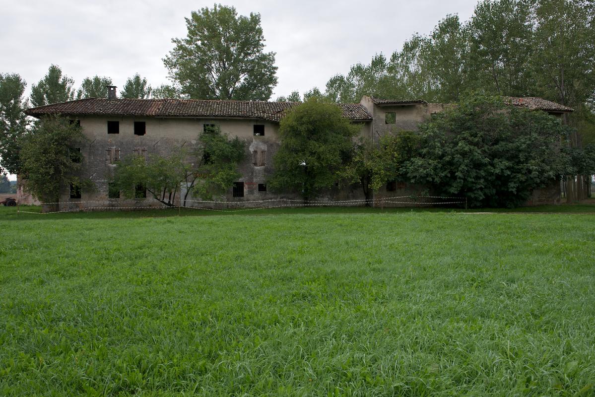 Rivalta italy 2012 14
