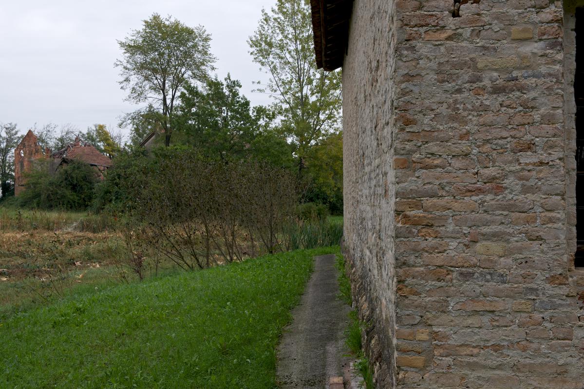 Rivalta italy 2012 15